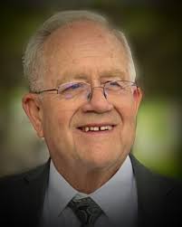 Greg Stradling Obituary September 9, 2024