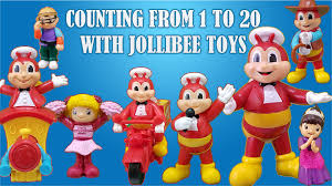 Foxy (jolly) jolly 2 for android free download. Jollibee Horror Game Characters