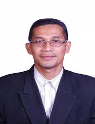He served as foreign minister and home minister during his career. Https Umexpert Um Edu My Mdfaizal Html