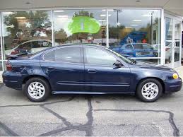 Image result for Dark Ming Blue 2004 Pontiac