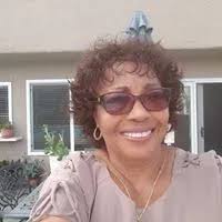 Kenneth Bardwell, Chandler, A... Read Reviews