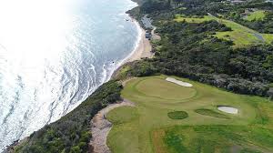 Australian golf club er en golfklub beliggende i rosebery , en forstad til sydney , australien. Best Australian Golf Courses Tanunda Pines Nsw Golf Cape Wickham