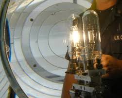 How Do Xenon Lamps And Flash Lamps Work Explain That Stuff