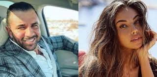 She was born on august 8th, 1987 in slatina, she grew up in a small farm. Ce Se IntamplÄƒ De Fapt Intre Alex Bodi È™i MÄƒdÄƒlina Ghenea Motivul Pentru Care Afaceristul O UrmÄƒreÈ™te Pe Internet Femeia E SuperbÄƒ Video Spynews Ro