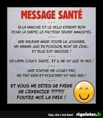 Resultats Google Recherche D Images Blague Courte Drole Blague Courte Et Marrante Blague