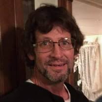 Benjamin Hunter Tillery Obituary