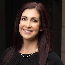 About 1031 Crowdfunding