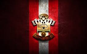 Hd wallpaper | background image. Southampton F C Soccer Sports Background Wallpapers On Desktop Nexus Image 2521076