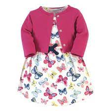 We would like to show you a description here but the site won't allow us. Kids Dresses In Packs Of 2 Sale Zulily All Styles 9 99 Dealmoon