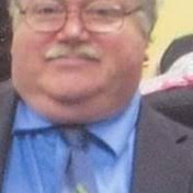 Search Kenneth Mchenry Obituaries and Funeral Services