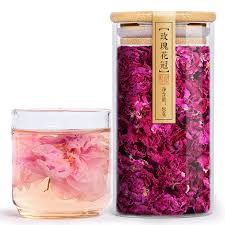 Maybe you would like to learn more about one of these? Dried Edible Flowers Best Price In Singapore Lazada Sg
