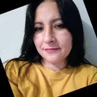 Joanne Barba's Instagram, Twitter & Facebook