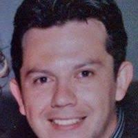 Emmanuel Ponce (metete_tete)