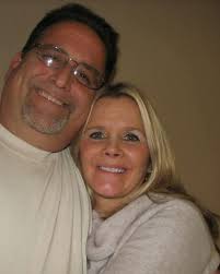 Sherry A. Johnson Obituary September 2, 2025