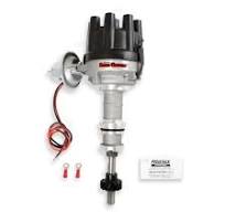 PerTronix Stock Look Distributor for Ford 351C Engines ...