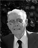 Robert Angulo Obituary (1931