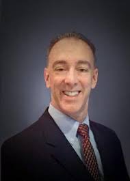 Diversity in Sarasota County hiring shows 'dramatic improvement' from 2015  to 2016, report says