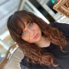 Super excited (and scared) to be sharing my little journey along side two  other amazing women at Fierce Femmes! Paris Collingbourne Holly Griffin