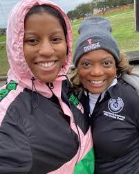 Congratulations to Nelson Armstrong, III, Westview's music teacher and  Kaylee Bond, Westview's art teacher for a creating an outstanding Winter  Program. Great Job!