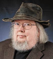 Terry Mattingly: Oliver Anthony wrestling with 'dystopian AI monster'