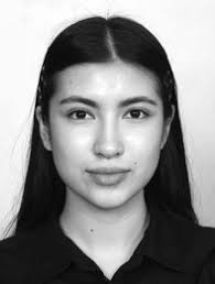 Thursday, April 18, 2024