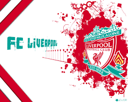 See more ideas about liverpool fc wallpaper, liverpool fc, liverpool. Fc Liverpool Wallpaper For The Reds Djar R Flickr