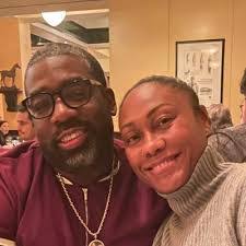 Ross Culp's Instagram, Twitter & Facebook