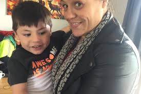 positive change Archives