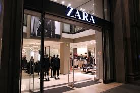 There is no zoom option on any imagery. Zara Reiterates Support For Suppliers Commitment To Payments Wwd
