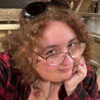 70+ "Patty Dowd" profiles