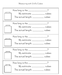 Math Activities With Animals For Preschoolers Simple And Fun The Measured Mom Kindergarten Worksheets Printable Kindergarten Worksheets Preschool Worksheets