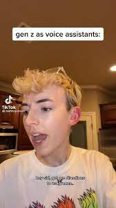 Pin By Shiloh Rhodes On Tik Toks Video In 2021 Very Funny Pictures Funny Short Videos Super Funny Videos