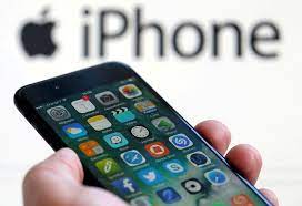 Setop Isi Baterai iPhone Hingga 100%, Bisa Bikin Mati Total