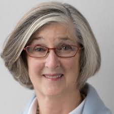 With Taylor Swift in attendance and Las Vegas as the destination, Super  Bowl 58 was always going to have some extra luster.