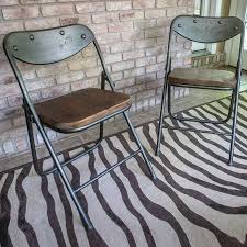 Home Sillas Plegables Sillas Muebles