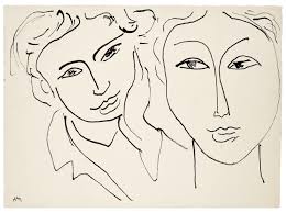 Bildergebnis für Henri Matisse