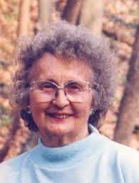 Descendants of Johannes Bitler