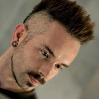 400+ "Whitten." profiles