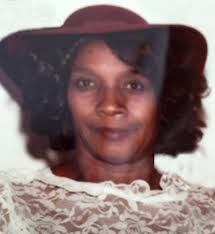 Obituary for Marie E. (Valentin) Bertrand