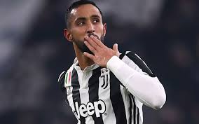 Cecile benatia, this fab soccer wag is the beautiful wife of mehdi benatia, the moroccan soccer player who is currently playing for bundesliga club. Arsenal Serait Pret A Mettre 40 Millions D Euros Pour Mehdi Benatia