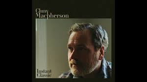 Instant Classic is live