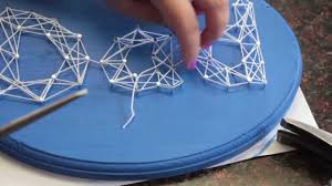 I show you how to make 4 diy fathers. Quick Easy Diy Father S Day Gift Ideas Youtube