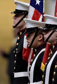 Tomball ISD Launches into 2021-22 by Hosting New Teacher Academy