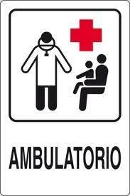Comune di Entratico