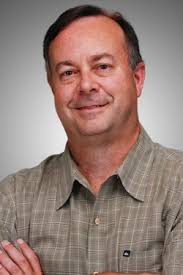 Jerry Crenshaw's Instagram, Twitter & Facebook