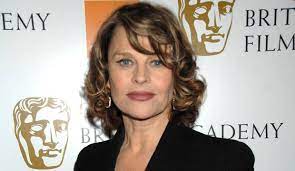 Christie was a pop icon of the swinging london era of the 1960s. Julie Christie Movies 20 Greatest Films Ranked Worst To Best Goldderby
