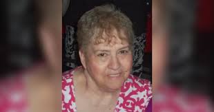 Kathleen (Kathie) A. Bostwick (January 10, 1946 -June 7, 2021)