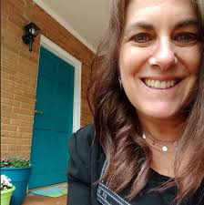 DEBBIE EVERLY, REALTOR®