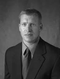 EASTERN WASHINGTON EAGLES