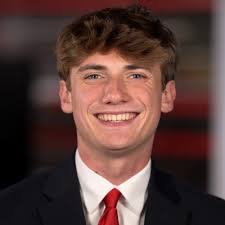 Today marks two years since I started working at KSAT. I've absolutely  fallen in love with the city of San Antonio and its people. Plus… how  ironic is it that my work